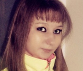 Ольга, 30 лет, Красноярск