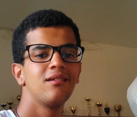 Hicham, 25, Gonnosfanadiga