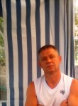 Анатолий, 56 лет, Нижний Новгород