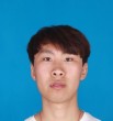 逃离伦敦
