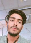 Dilkhush, 21 год, Ahmedabad