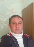 Дмитрий, 48 лет, Пятигорск