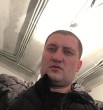 Олег
