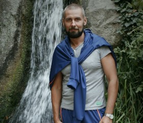 Иван, 48 лет, Запоріжжя