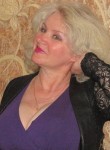 Galina, 64, Serdobsk