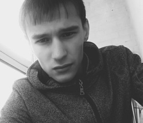 Василий, 27 лет, Уссурийск