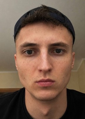 Григорий