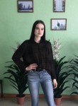 Ксения - Иваново