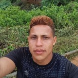 t998uvx7zw9u