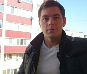 Владислав, 30 лет, Астана