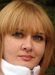 Екатерина - Брянск