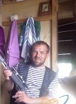 Сергей, 41 год