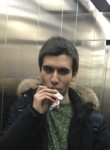 Василий, 28 лет, Люберцы