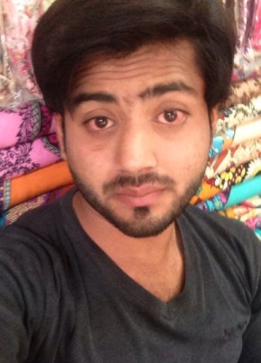 shahzaib ehsan, 24, پاکستان, ڈیرہ غازی خان