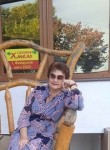 Galina, 67  , Feodosiya