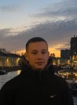 Артем, 18 лет, Иркутск
