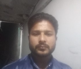 , Saheli Ahmed, 19, Gujranwala