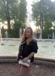 Yana, 34, Saint Petersburg