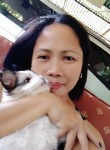Joy, 45 лет, Lungsod ng Bacoor