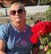 Алена