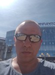 Юрий, 42 года, Нижний Новгород
