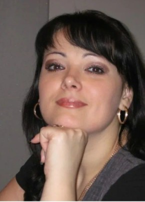 Маша, 43, Россия, Джанкой