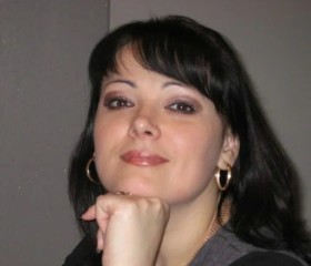 Маша, 43 года, Симферополь