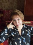 Юлия, 48 лет, Мурманск