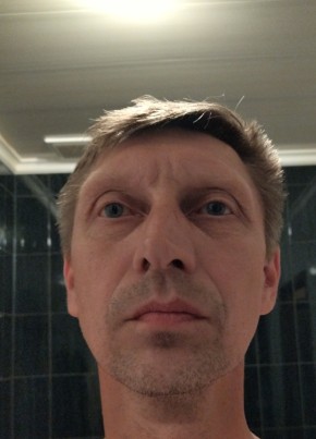 Игорь, 47, Россия, Елец