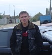 Денис