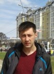 Олег, 32 года, Чебоксары