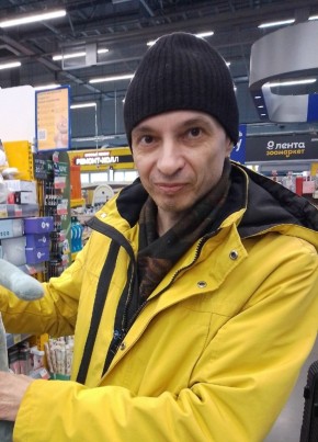Дмитрий Иванов