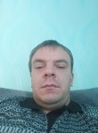 Сергей, 36 лет, Вагай