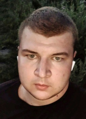 Дмитрий