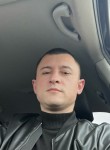 DK, 32 года, Пашковский