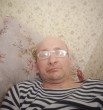 Зафар