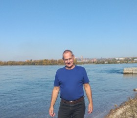 Георгий, 63 года, Иркутск