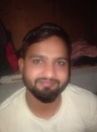 Rahul Yadav, 18  , Delhi