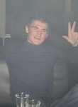 Павел, 27 лет