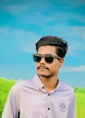 Ezaz fakir, 23, United Arab Emirates, Dubai