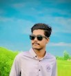 Ezaz fakir