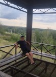 Рамиль - Orsk
