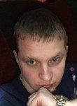 Алексей, 36 лет, Нерюнгри