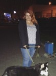 Диана, 30 лет, Київ