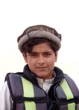 Akasha khan, 18, پاکستان, اسلام آباد