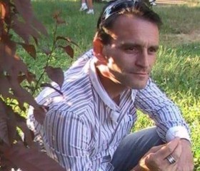 Gyly69, 42, Bucharest