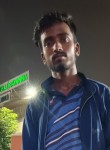 Abhishek, 20 лет, Gajendragarh