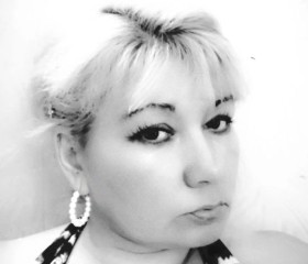 Diana, 40, Sevastopol