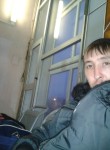 Владимир, 33 года, Янаул