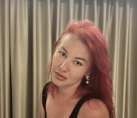 Valentina, 29, Korsakov